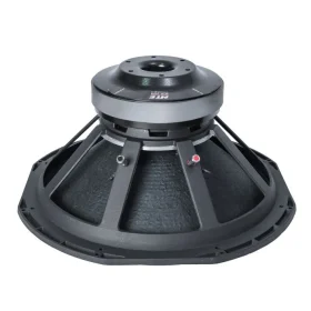 Parlante MTE 18Xs 3000W