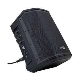 Cabina Activa PRO DJ P1 Go-b