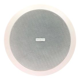 Parlante Ambiental CS65T PRO DJ