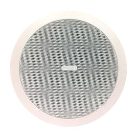 Parlante Ambiental CS60T PRO DJ