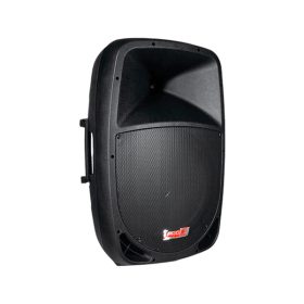 Cabina Activa PB12E-MP3 PRO DJ