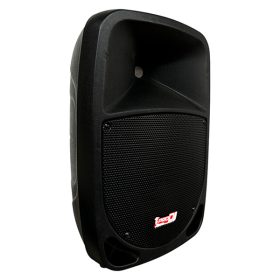 Cabina Activa Cabina PRO DJ PSA10A