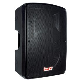 Cabina Activa Cabina PRO DJ PSH15A-BT