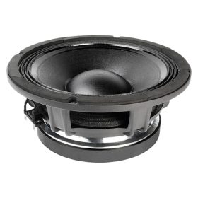 Parlante FaitalPro 10Fh530