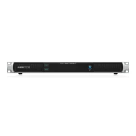 Supresor DF1000 KLARK TEKNIK feedback profesional