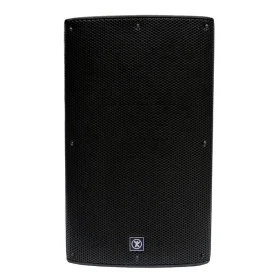 Cabina Activa Yamaki SM-1015 15" 1000W DSP