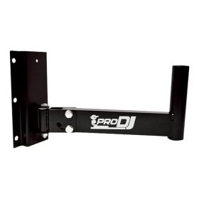 Soporte Cabina de Pared PRO DJ SP-15H