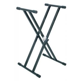Soporte De Teclado Proel Spl250