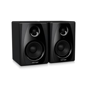 Parlante Monitor Behringer Studio 50Usb
