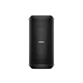 Bajo Activo Bose Sub1 Powered Bass Module
