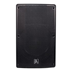 Cabina Vx12A Beta Three Activa 12″