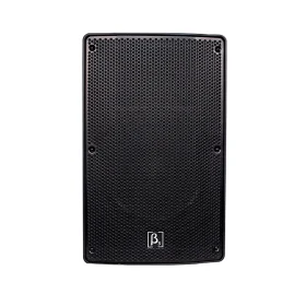 Cabina Activa Cabina Vx15A Beta Three Activa 15
