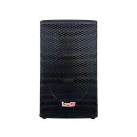 Cabina Activa WSF-15AUBR PRO DJ