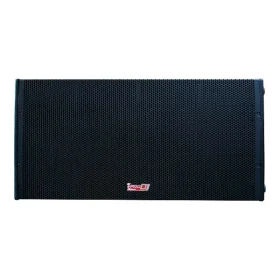 Bajo Activo PRO DJ WSK218-DSP