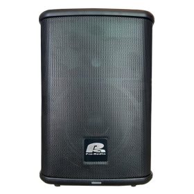 Cabina Activa Recargable Pro Audio Xtreme Pro 8