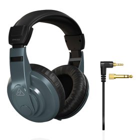 Audifono Behringer Hpm1100