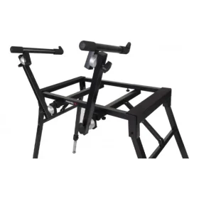 BASE PLEGABLE PARA TECLADO EL260 PROEL