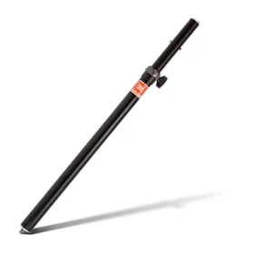 Extensión para cabina JBL JBLPOLE-MA M20 ajustable