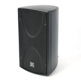 cabina ambiental Beta Three S400 4 in pasivo