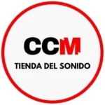 CCM TIENDA DEL SONIDO